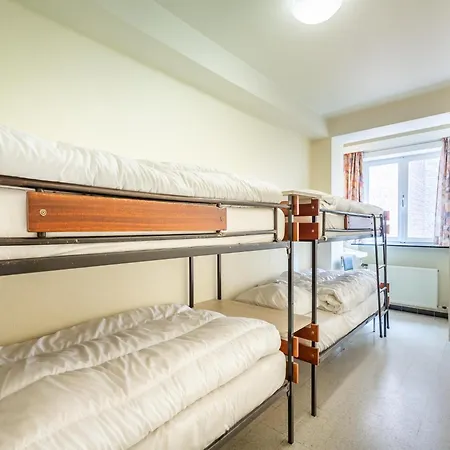 Near Belgian Coast With Sea View, Cleaning Included Apartmán *